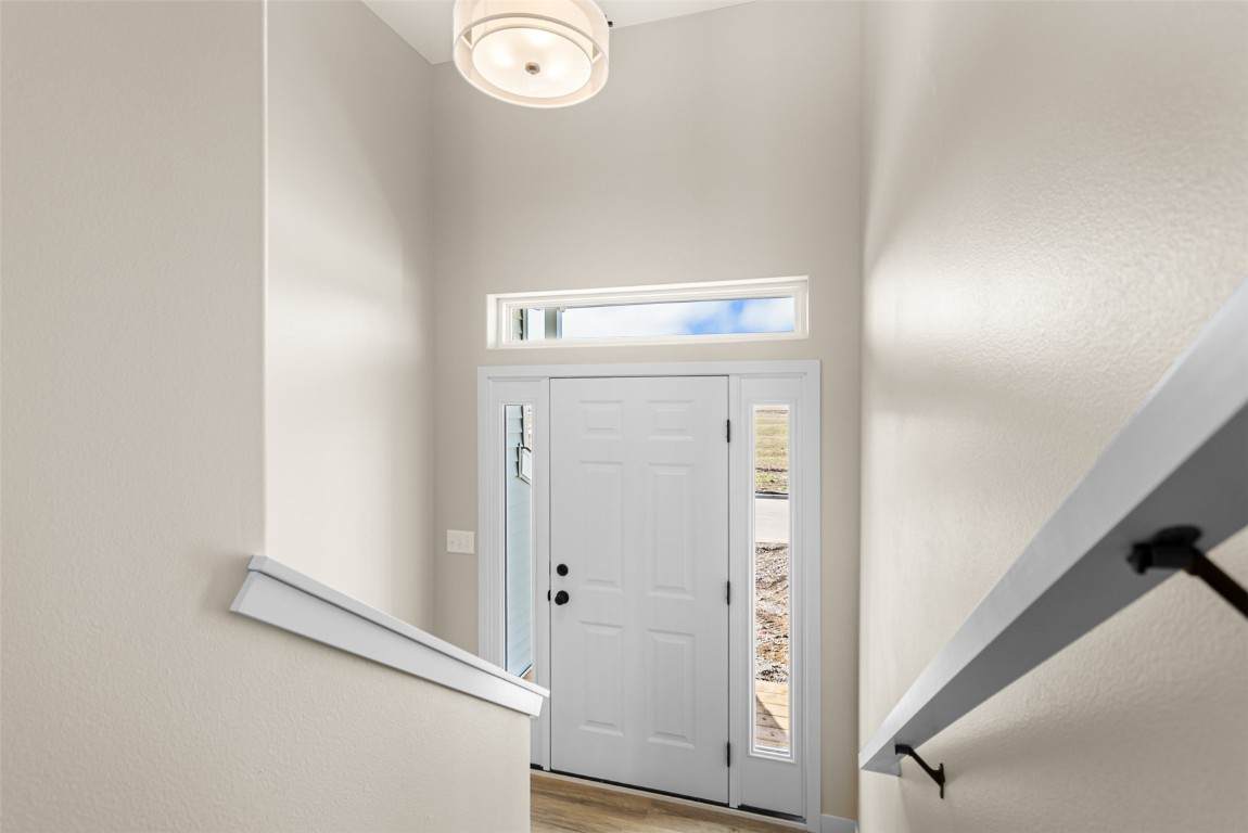 https://bt-photos.global.ssl.fastly.net/cedarrapids/orig_boomver_1_2506194-2.jpg
