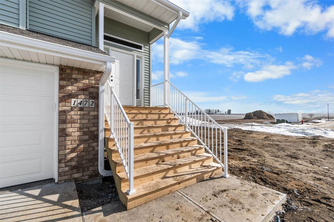 https://bt-photos.global.ssl.fastly.net/cedarrapids/orig_boomver_1_2506195-2.jpg