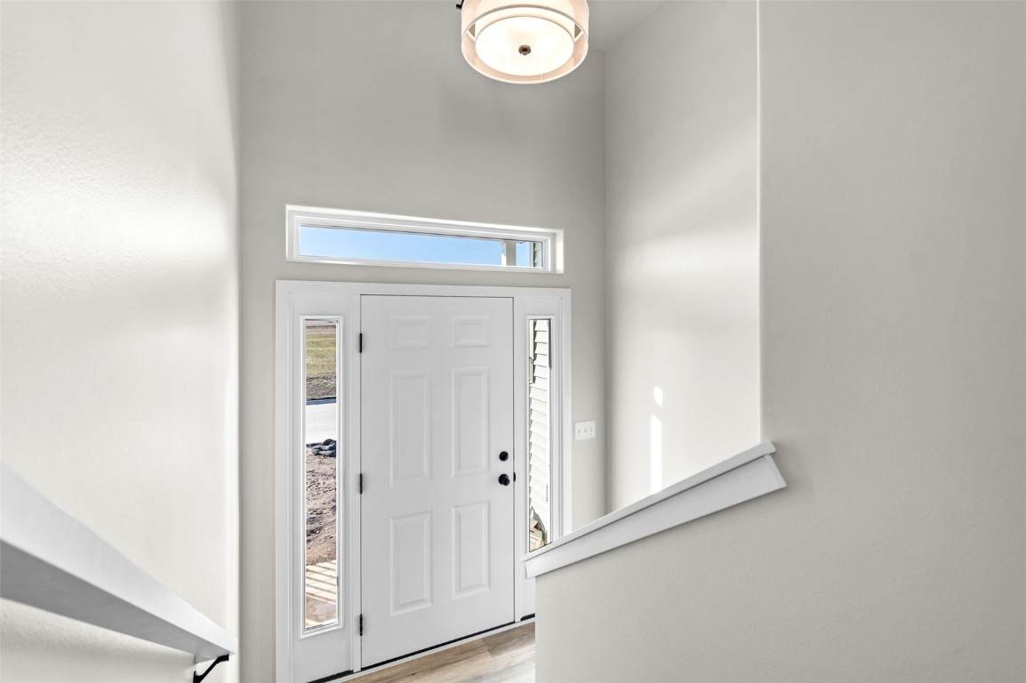 https://bt-photos.global.ssl.fastly.net/cedarrapids/orig_boomver_1_2506195-2.jpg