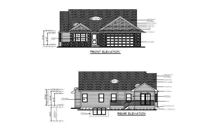 225 Chadwick Lane - Photo 1