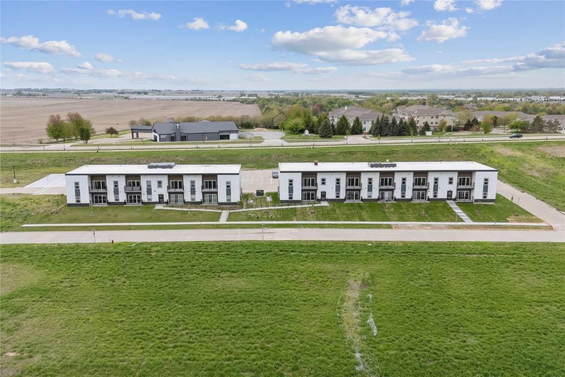 3701 Eastbrook Street - Photo 1
