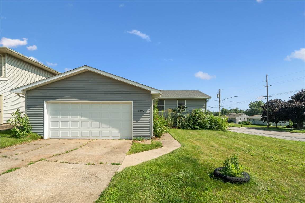 3400 Sue Ln Nw - Photo 1
