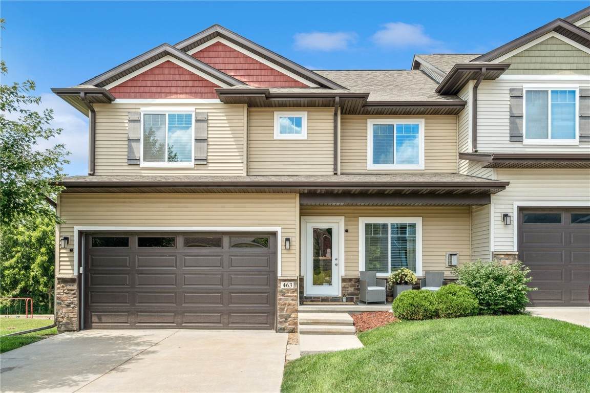463 Potter Street - Photo 1