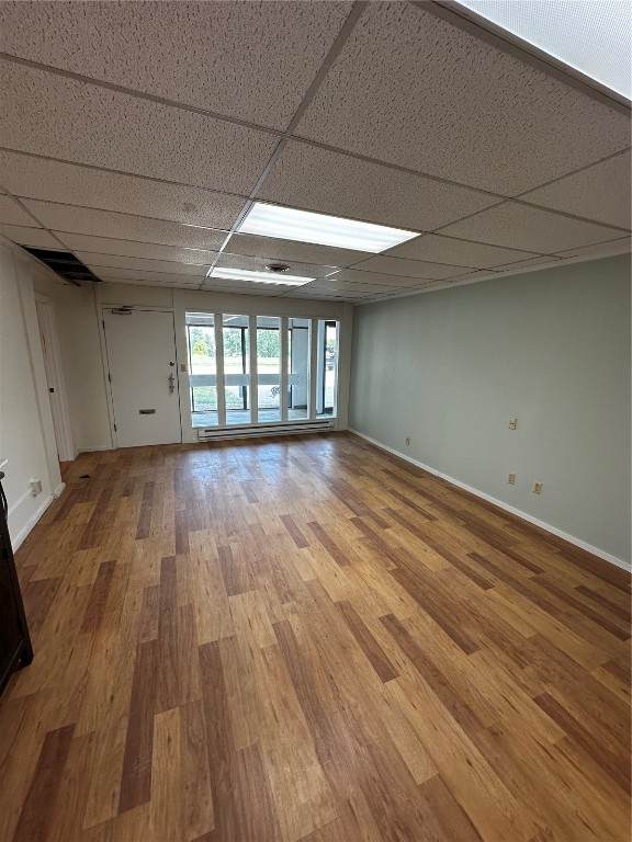 4341 1st Avenue - Photo 1