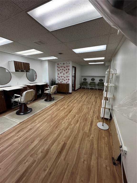 4341 1st Avenue - Photo 1