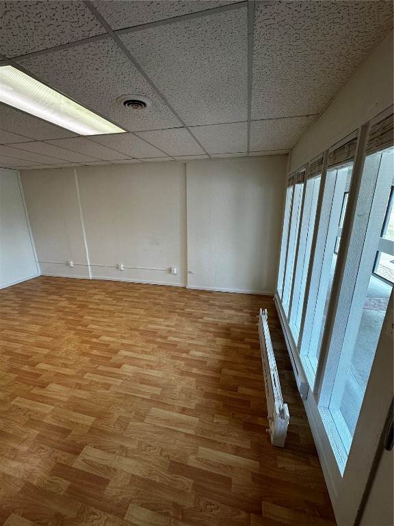 4341 1st Avenue - Photo 1