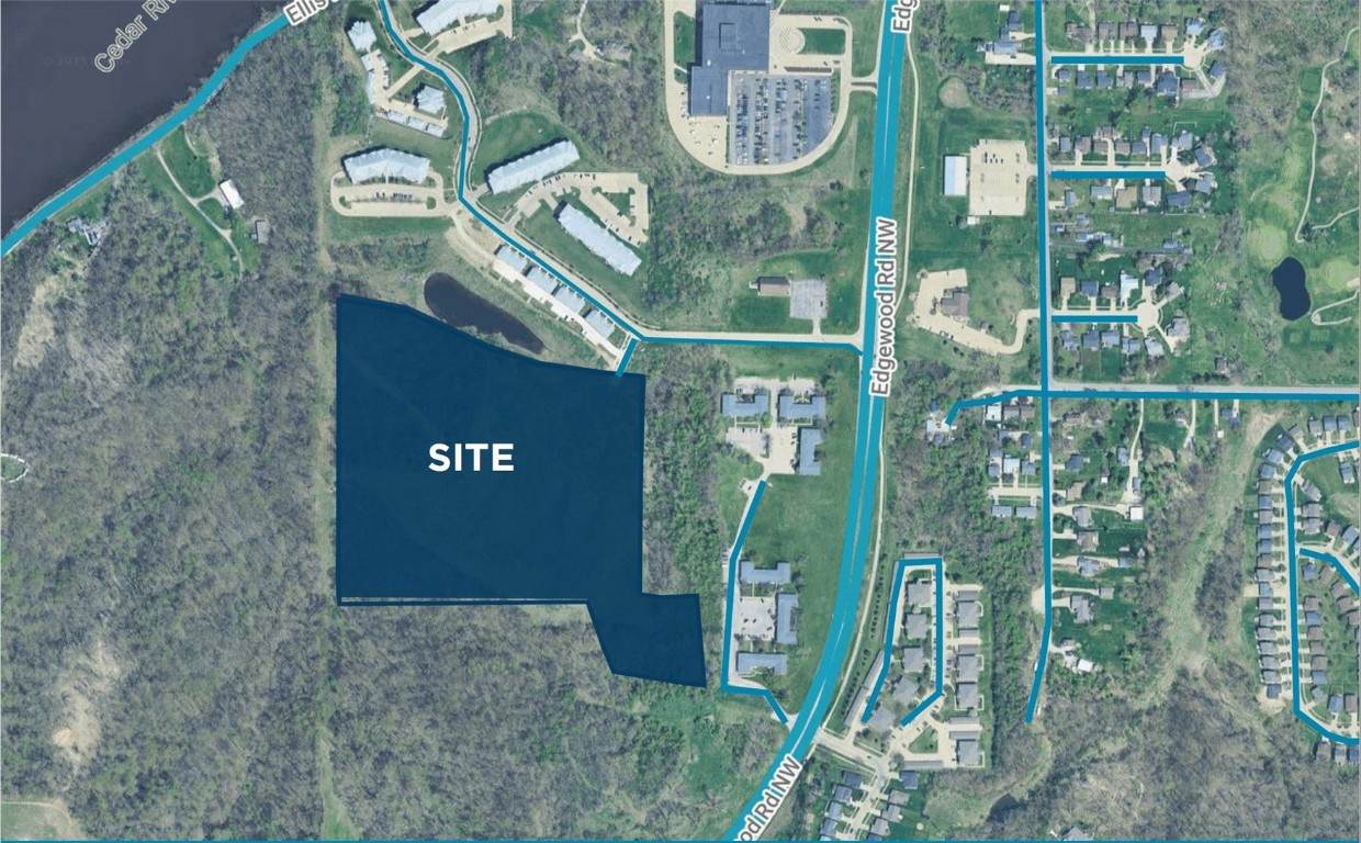  Of River Bluffs Drive - Photo 1