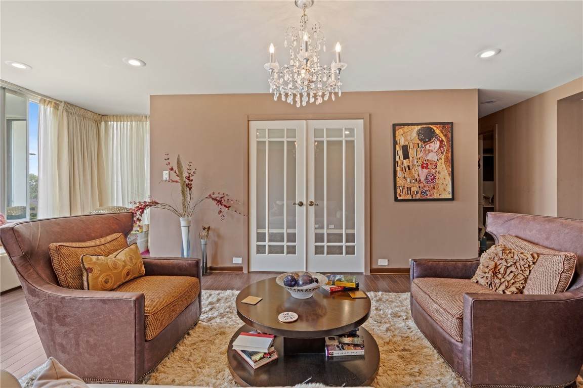 2222 1st Avenue - Photo 1