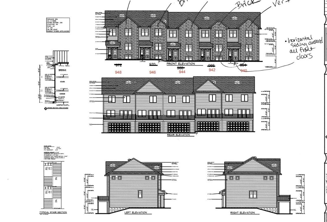 944 Dubs Drive - Photo 1