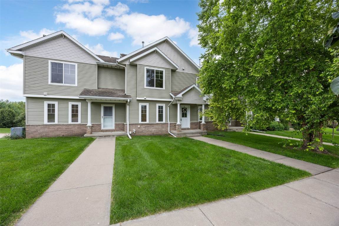 3635 Middlebury Road - Photo 1