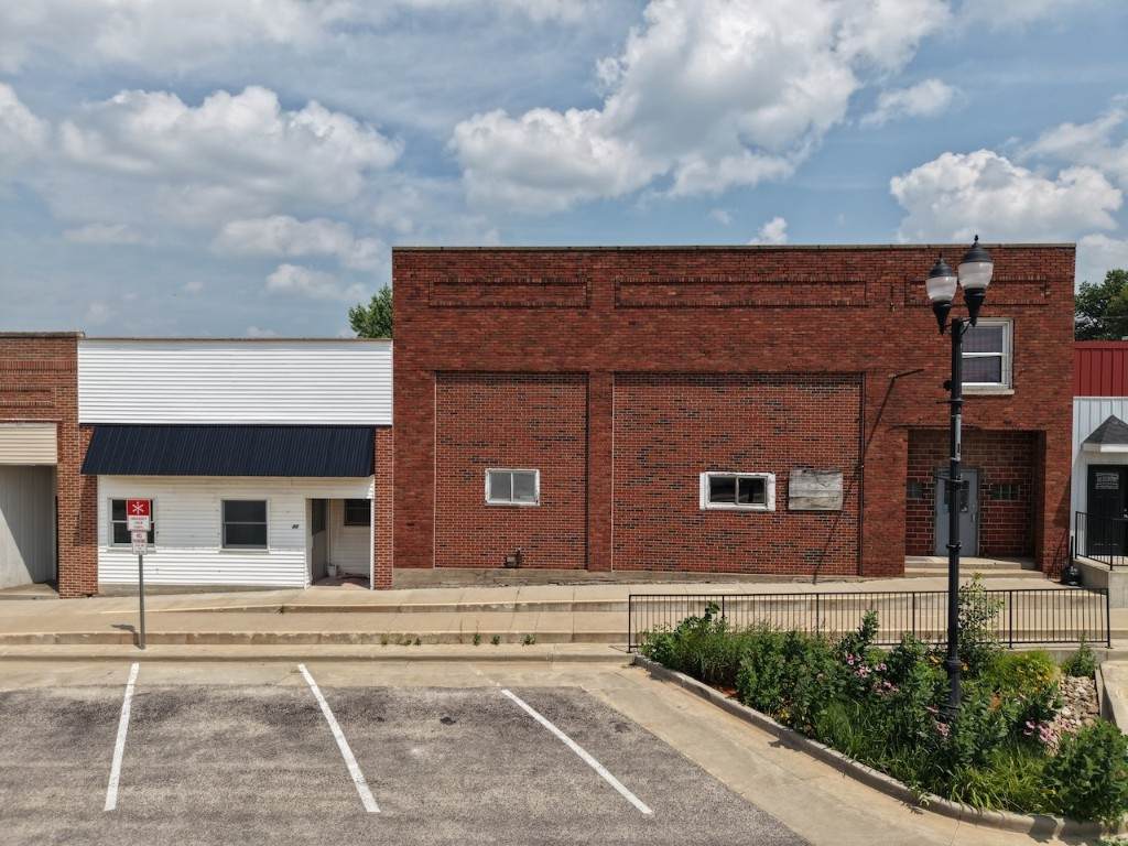 26 Main Street - Photo 1