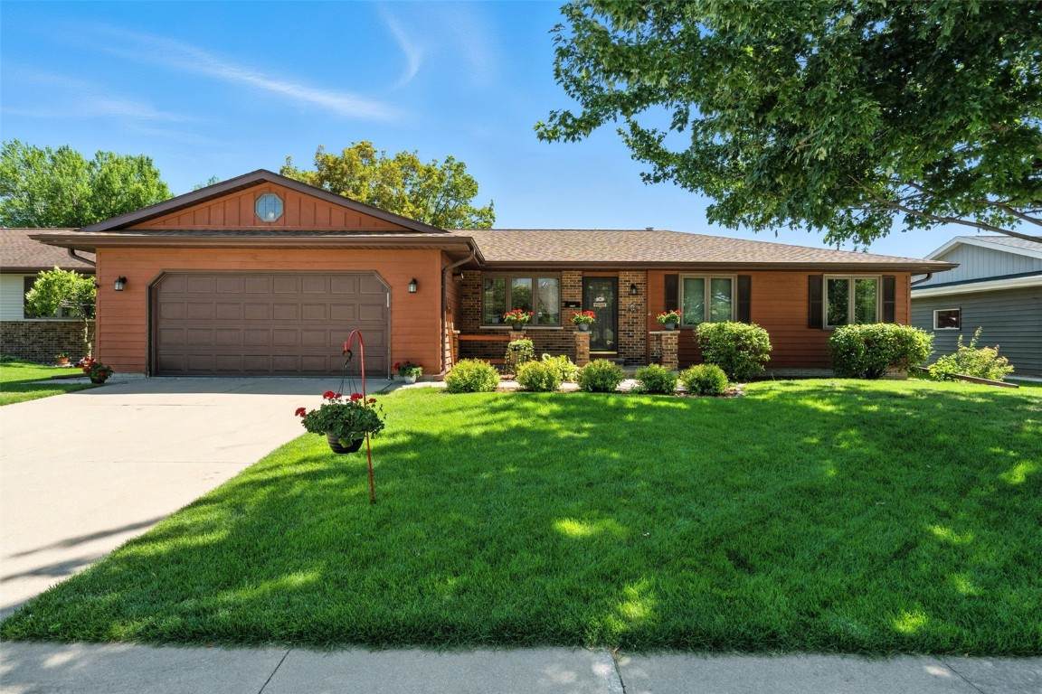 3567 29th Avenue - Photo 1