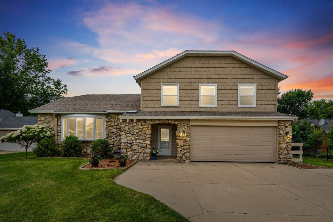 1151 Plumwood Court - Photo 1
