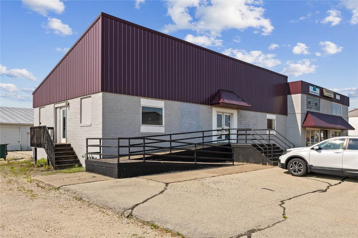 953 Main Street - Photo 1