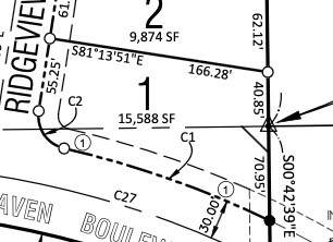 Lot 1 Ridgeview Part 2 - Photo 1