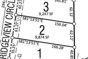 Lot 2 Ridgeview Part 2 - Photo 1