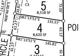 Lot 4 Ridgeview Part 2 - Photo 1