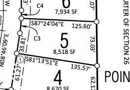 Lot 5 Ridgeview Part 2 - Photo 1