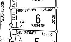 Lot 6 Ridgeview Part 2 - Photo 1