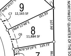 Lot 8 Ridgeview Part 2 - Photo 1