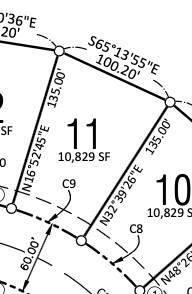 Lot 11 Ridgeview Part 2 - Photo 1