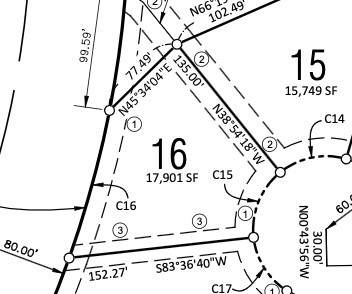 Lot 16 Ridgeview Part 2 - Photo 1
