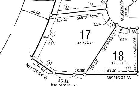 Lot 17 Ridgeview Part 2 - Photo 1