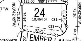 Lot 24 Ridgeview Part 2 - Photo 1