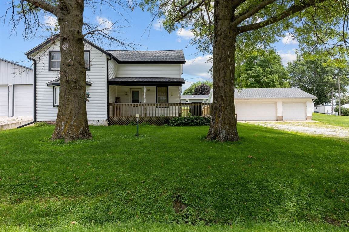 110 26th Avenue - Photo 1