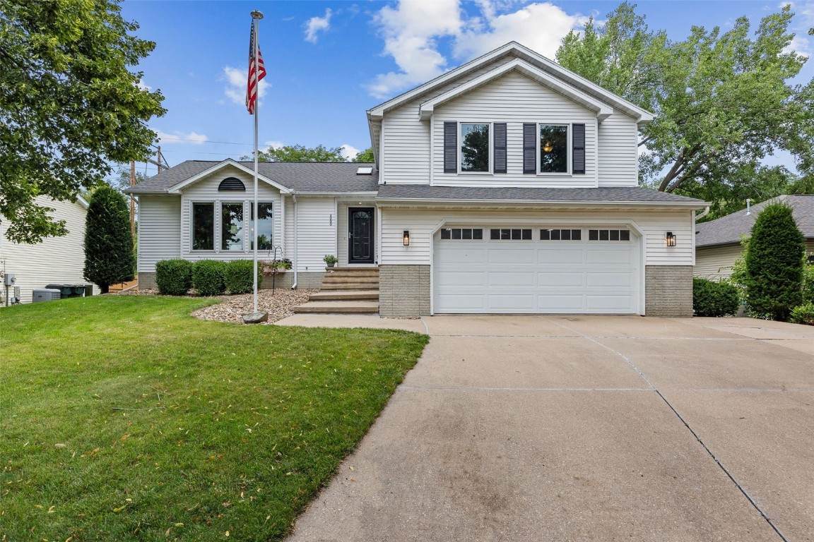 4000 Richland Drive - Photo 1