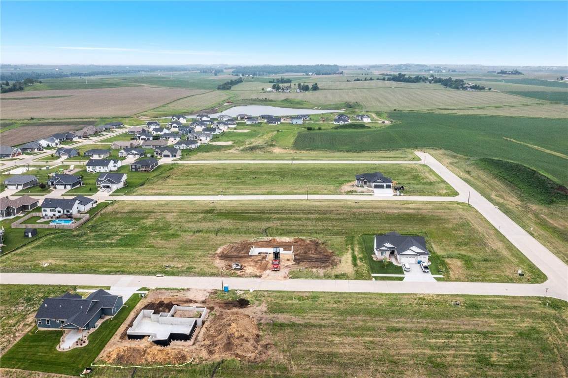 1523 Eagleview Drive - Photo 1