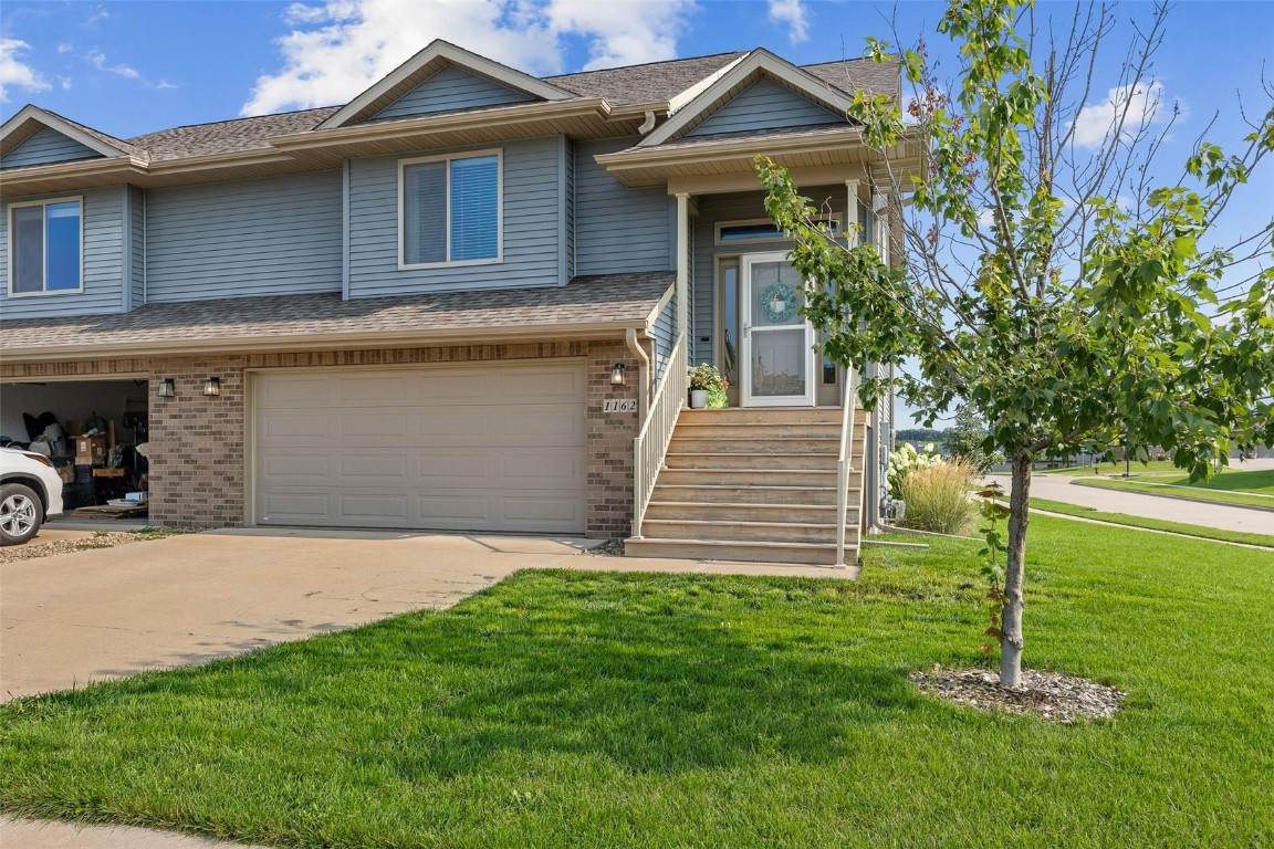 https://bt-photos.global.ssl.fastly.net/cedarrapids/orig_boomver_1_2506567-2.jpg
