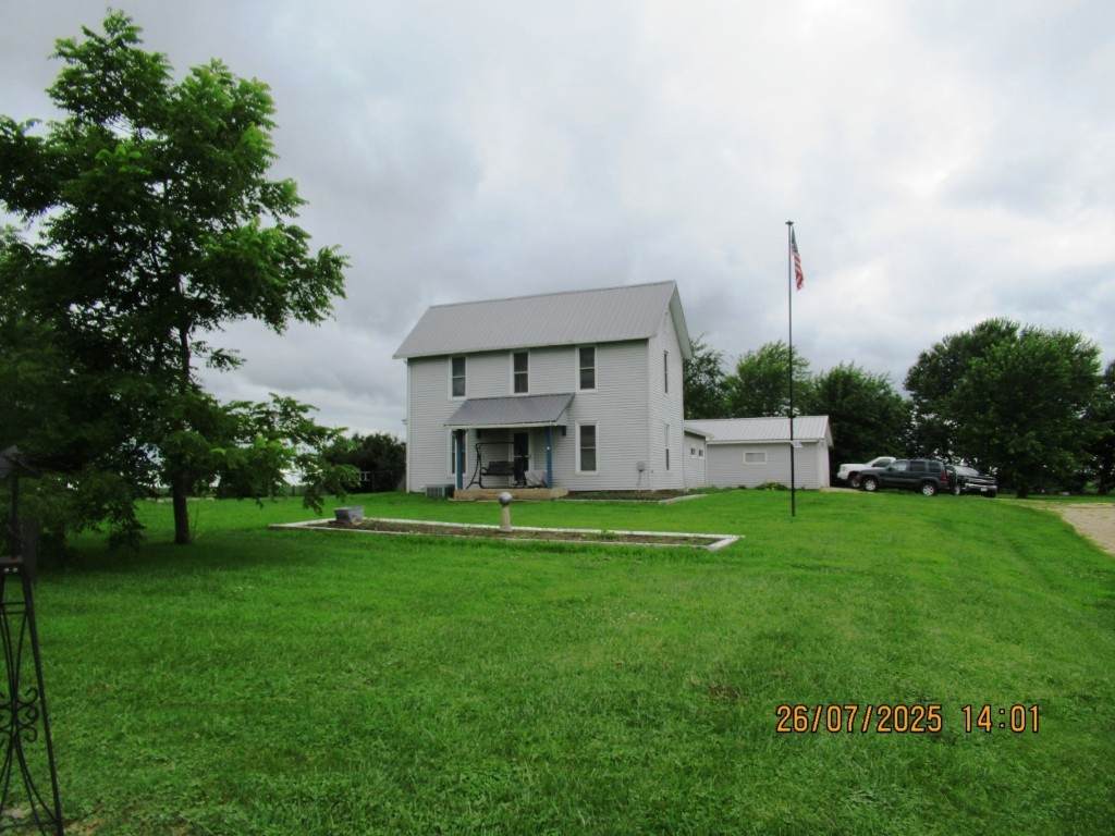 719 Quincy Avenue - Photo 1