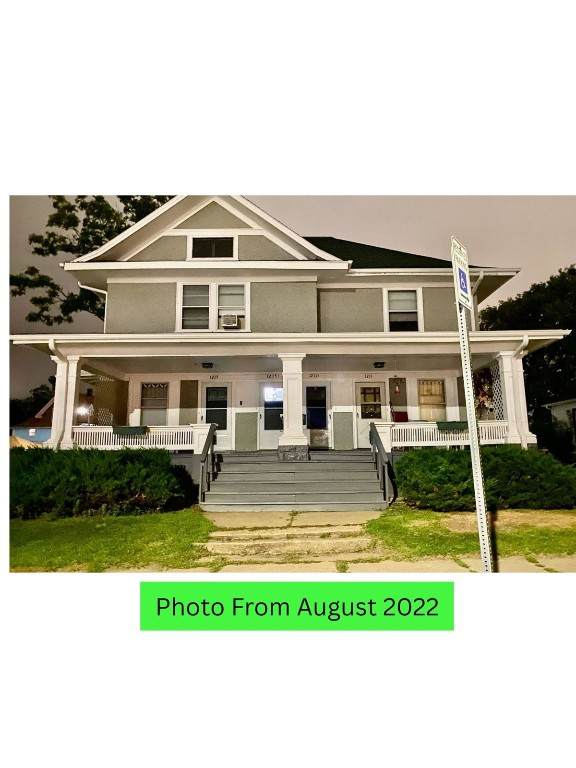 1211 2nd Ave Se - Photo 1