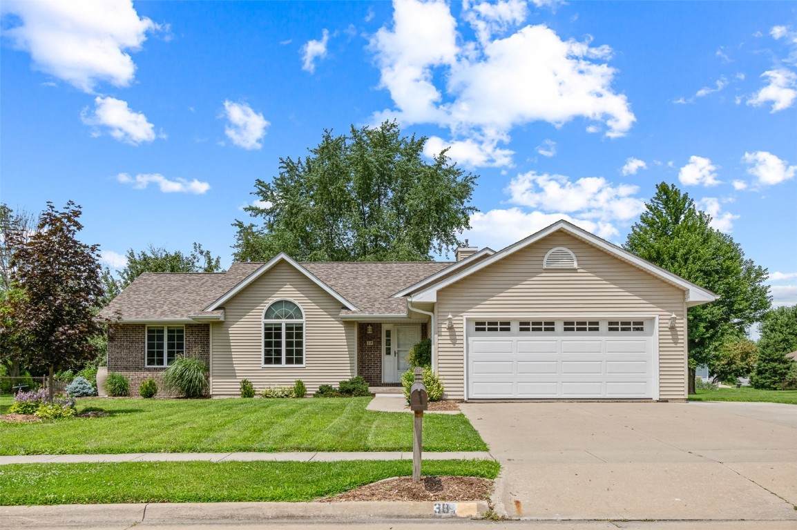 38 Durango Place - Photo 1