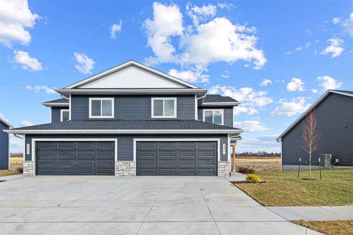 3450 Holderness Road - Photo 1