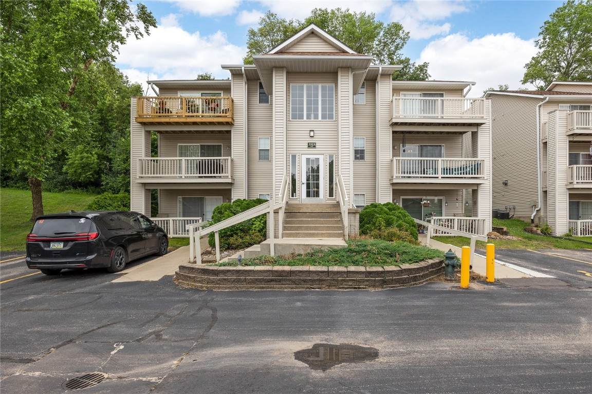 3515 E Avenue - Photo 1