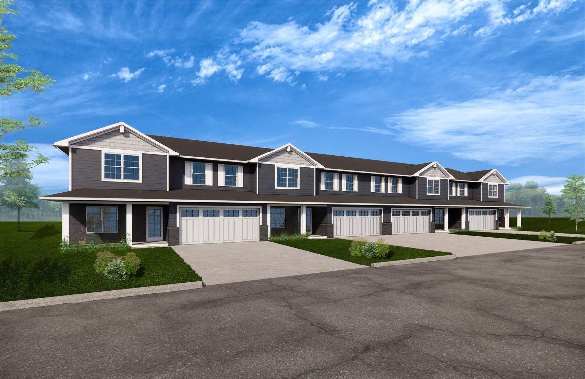 160 Bethany Loop - Photo 1