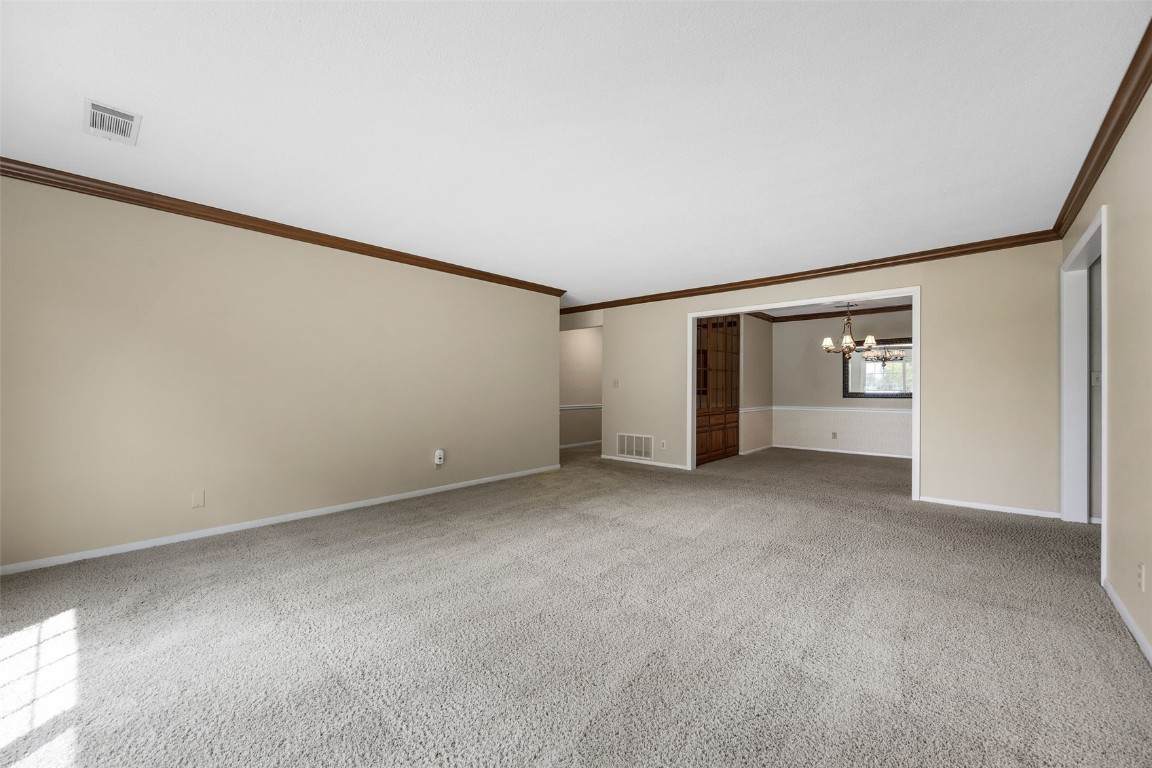 https://bt-photos.global.ssl.fastly.net/cedarrapids/orig_boomver_1_2506652-2.jpg