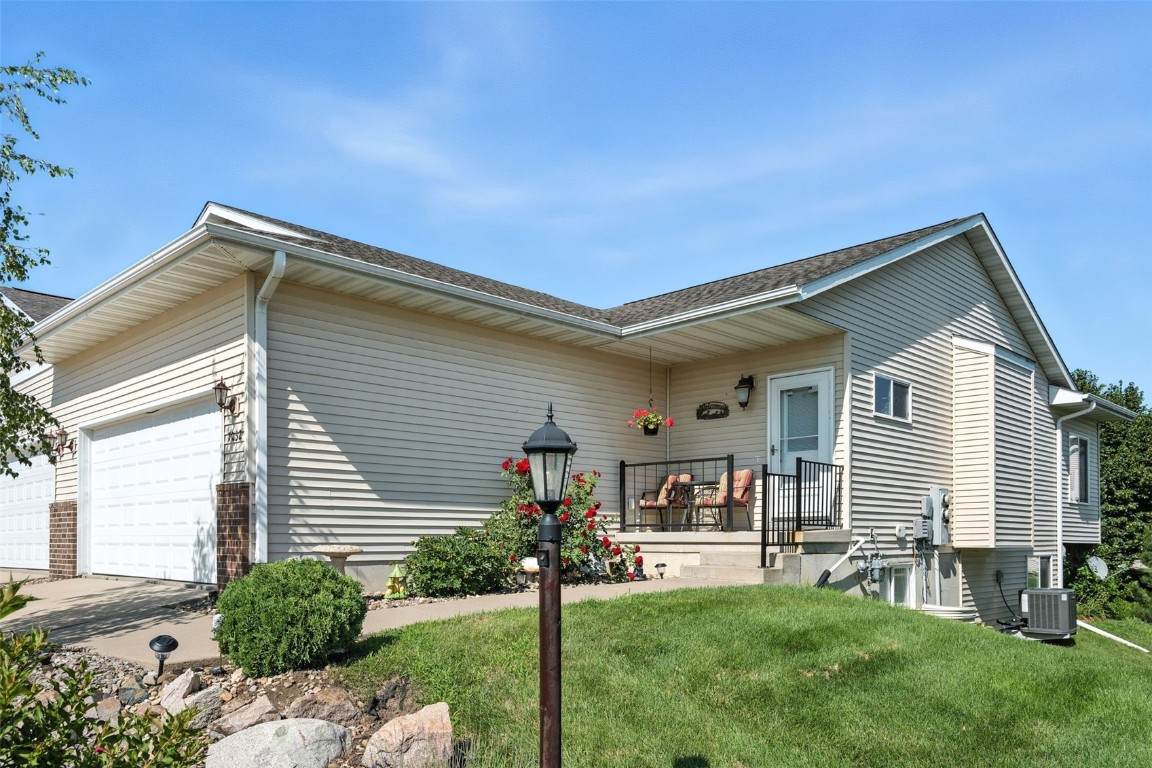 7032 Waterview Drive - Photo 1