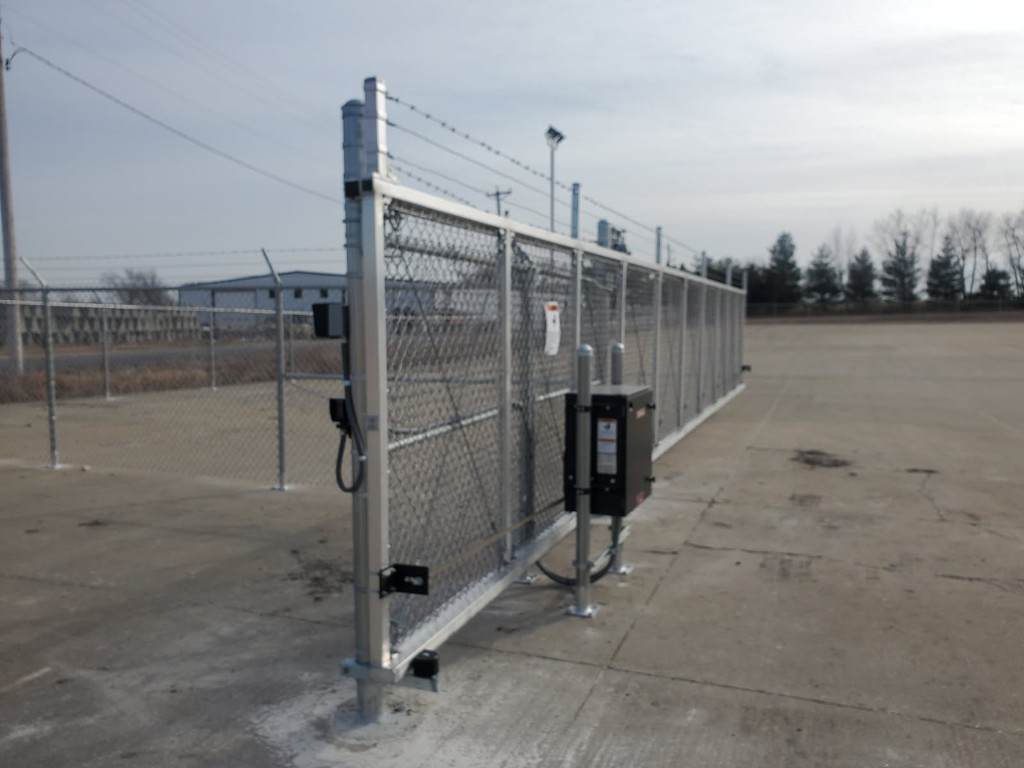 https://bt-photos.global.ssl.fastly.net/cedarrapids/orig_boomver_1_2506768-2.jpg
