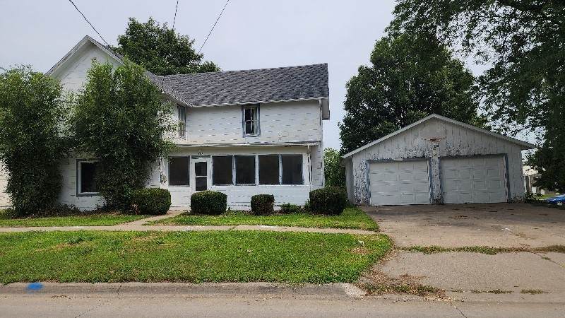 204 North St - Photo 1