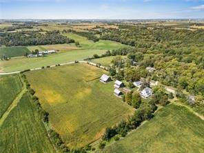 4001 Vista Rd - Photo 1