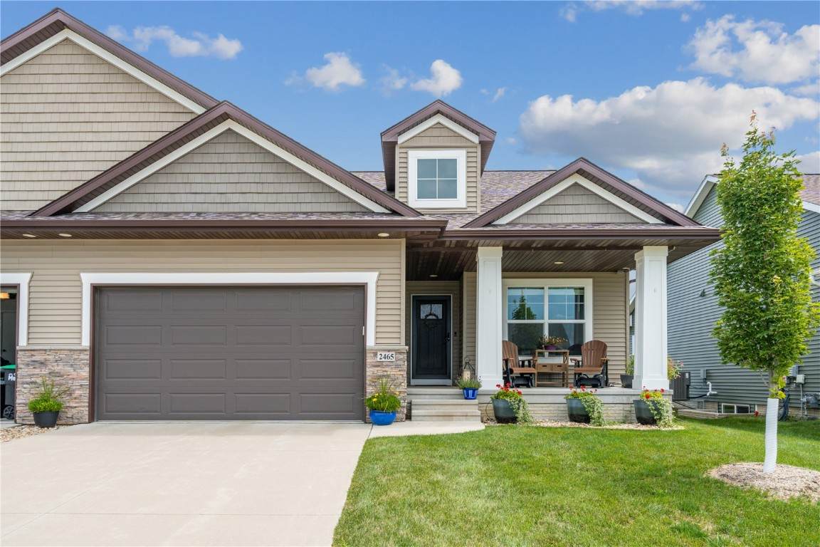 2465 Bluegrass Street - Photo 1