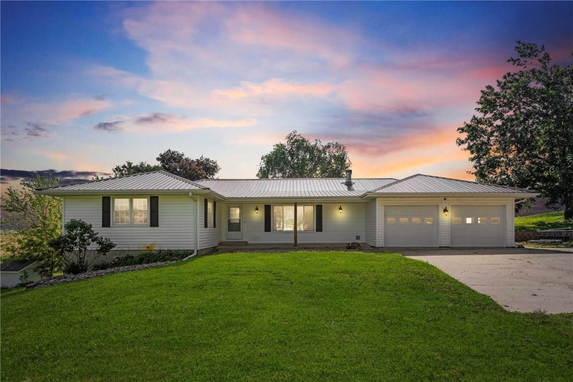 6752 29th Ave - Photo 1