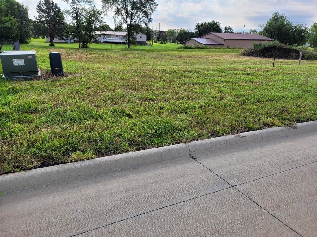 3503 Sokol Lane Lane - Photo 1