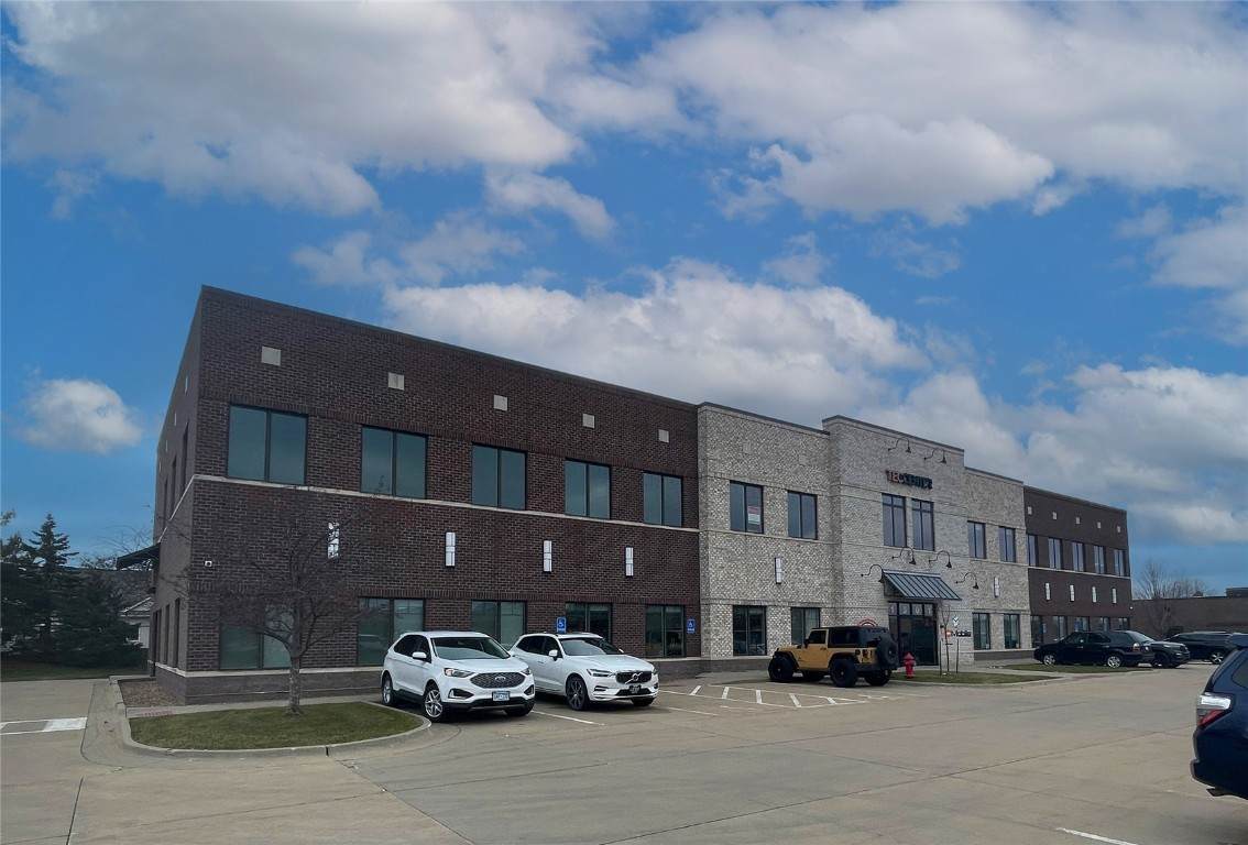 1501 Boyson Sq Drive - Photo 1