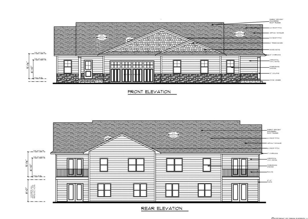 586 Maclan Circle - Photo 1