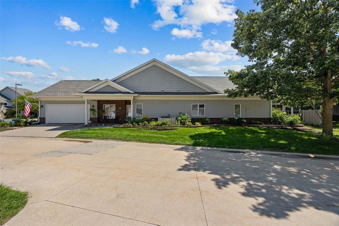 41 Colwyn Court - Photo 1