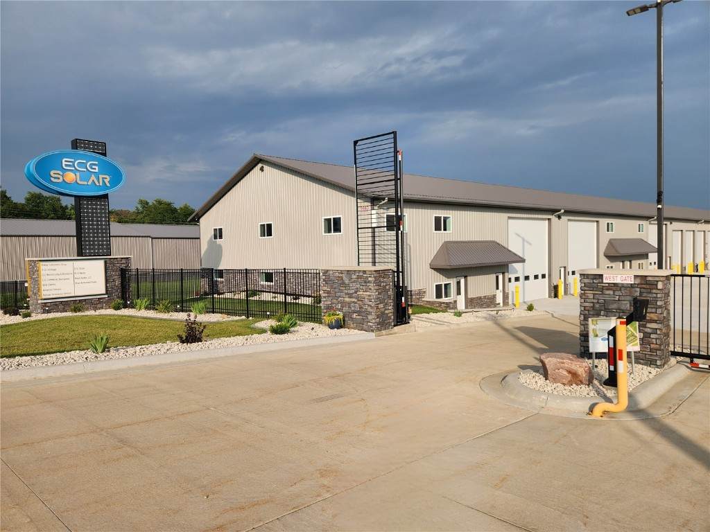 9663 230th Ave Suite 1 - Photo 1